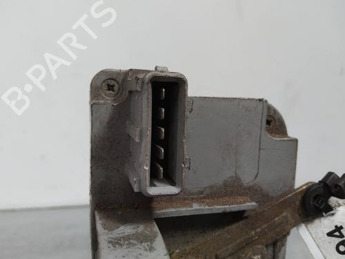 Rear left lock PEUGEOT 406 (8B)  | BP2256948C100 