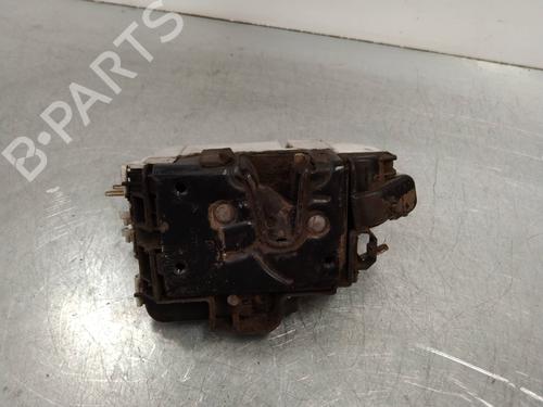 Used Front right lock SEAT IBIZA II (6K1) 1.4 (60 hp) 2245428