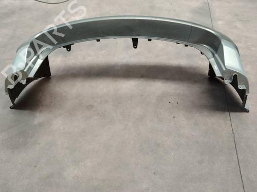 Rear bumper RENAULT MEGANE II Estate (KM0/1_) 1.9 dCi (KMRG, KM1G, KM0G, KM2C) | BP7898844C8 
