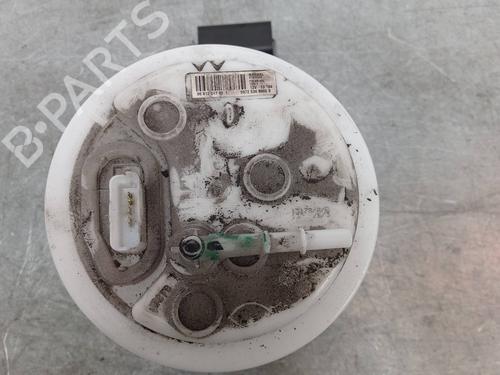Fuel pump PEUGEOT 308 I (4A_, 4C_)  | BP8883520M76 