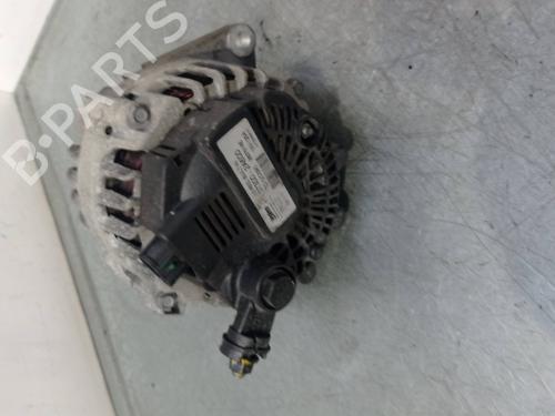 Alternator HYUNDAI i30 Estate (FD) 1.6 CRDi | BP29335394M7 