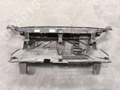 Used Crossmember Crossmember PEUGEOT EXPERT Van (V_) [2016-2026] 35783744 35783744