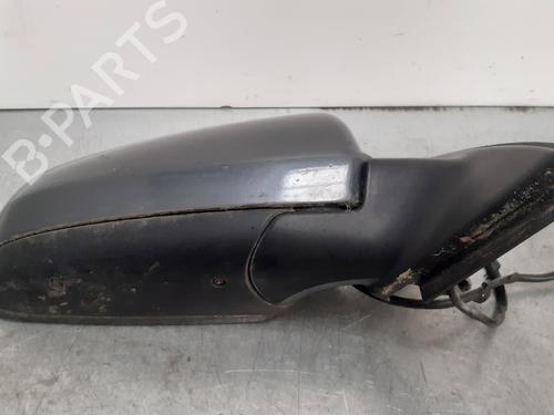 Right mirror AUDI A4 B6 (8E2) 2.5 TDI quattro | BP8005018C27 
