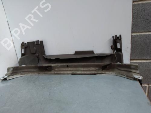 Crossmember RENAULT KANGOO (KC0/1_) 1.9 dTi (KC0U) | BP19269872C162 