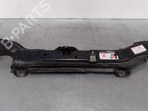 Used Crossmember CITROËN C15 Box Body/MPV (VD_) [1984-2006]  8757940