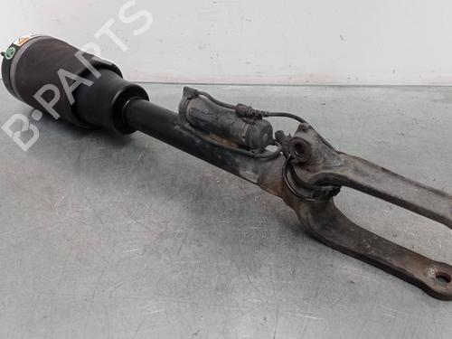 Used Left front shock absorber MERCEDES-BENZ GL-CLASS (X164) GL 450 CDI 4-matic (164.828) (306 hp) 25760859