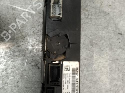 Climate control BMW 1 (E87) 116 d | BP23110473I5 