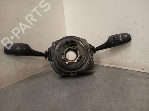 Kombi Kontakt / Stilkkontakt Kombi Kontakt / Stilkkontakt BMW 3 (F30, F80) 320 d (184 hp) 37081938 37081938