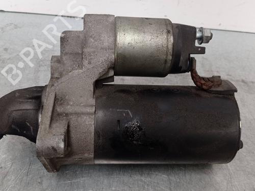 Startmotor BMW 3 (E90) 320 d | BP9442138M8 