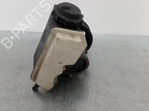 Styring servopumpe OPEL VECTRA B (J96)  | BP2250961M99 