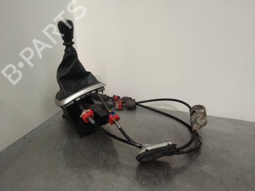 BP29537022M90 main image