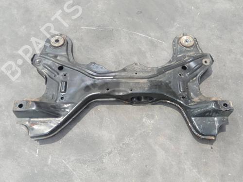 Subframe SEAT TOLEDO II (1M2) 1.9 TDI | BP29994247M9 