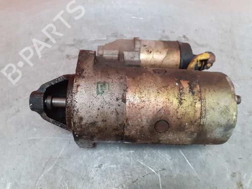 Starter SEAT MARBELLA (28A) 0.9 Cat | BP4603871M8 
