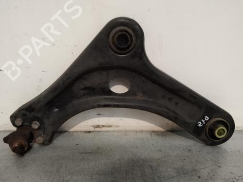 Querlenker links vorne für CITROËN C3 II (SC_) [2009-2025]  22931917