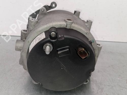 Alternator MERCEDES-BENZ C-CLASS (W203) C 220 CDI (203.006, 203.008) | BP13300688M7 
