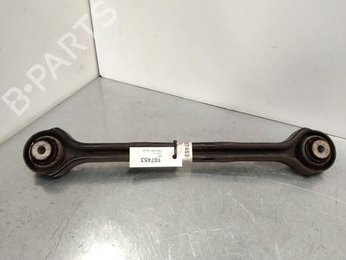 Querlenker rechts hinten für BMW 1 (E87) [2003-2013]  14218797