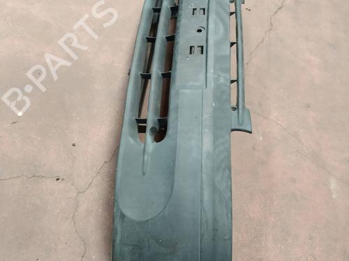 Front bumper RENAULT KANGOO (KC0/1_) D 65 1.9 (KC0E, KC02, KC0J, KC0N) | BP16985138C7 