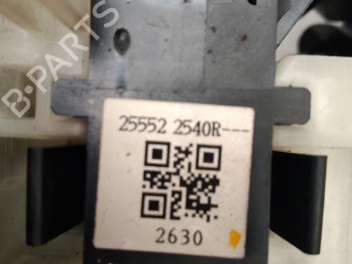 Switch RENAULT MEGANE III Grandtour (KZ0/1)  | BP27343429I30 