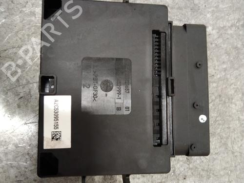 Electronic module AUDI A5 (8T3) 3.0 TDI quattro | BP23565928M83 