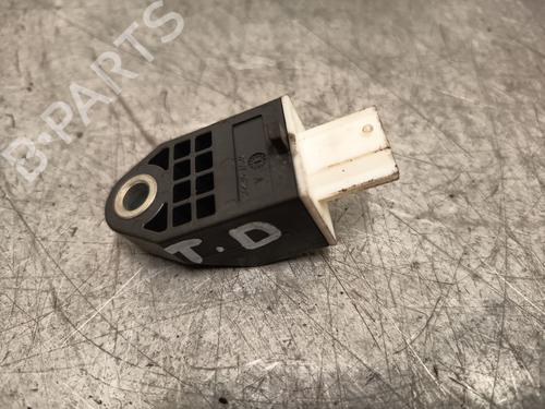 Used Electronic sensor Electronic sensor 37069103 37069103