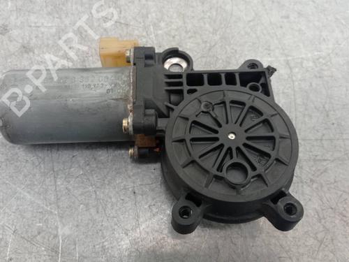 Used Right front window motor BMW 3 (E46) 320 d (136 hp) 21077451