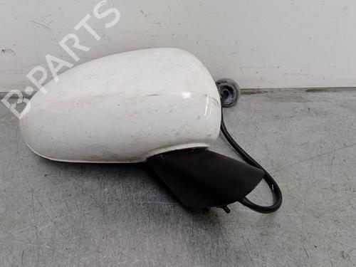 Right mirror OPEL CORSA D (S07) 1.3 CDTI (L08, L68) | BP29617411C27 