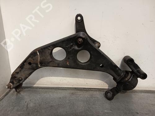 Used Right front suspension arm Right front suspension arm 37071933 37071933