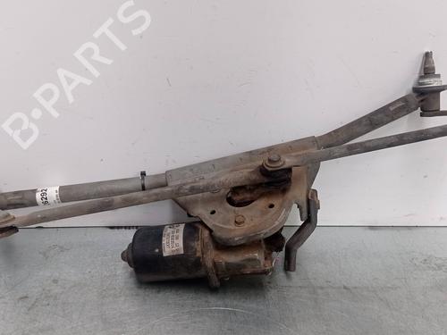 Used Front wiper motor BMW 3 (E36) 318 tds (90 hp) 9684544