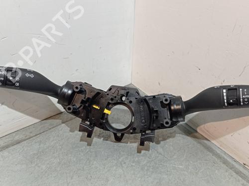 Used Switch HYUNDAI IONIQ (AE) 1.6 GDI Hybrid (105 hp) 30627478