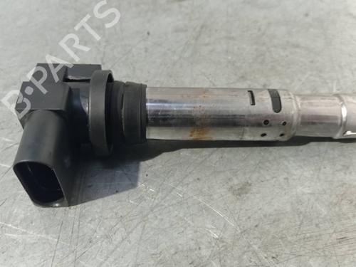 Tændspole SEAT IBIZA III (6L1) [2002-2009]  8536718