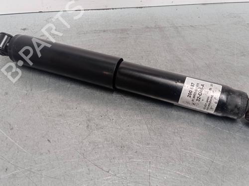 Used Right rear shock absorber CHRYSLER VOYAGER IV (RG, RS) 2.8 CRD (150 hp) 9855598