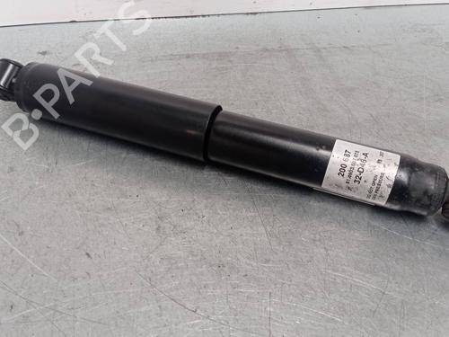 Right rear shock absorber CHRYSLER VOYAGER IV (RG, RS) 2.8 CRD (150 hp) 9855598