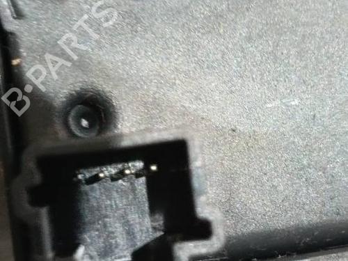 Electronic sensor DACIA SANDERO II | BP39469637M84 - Image 5