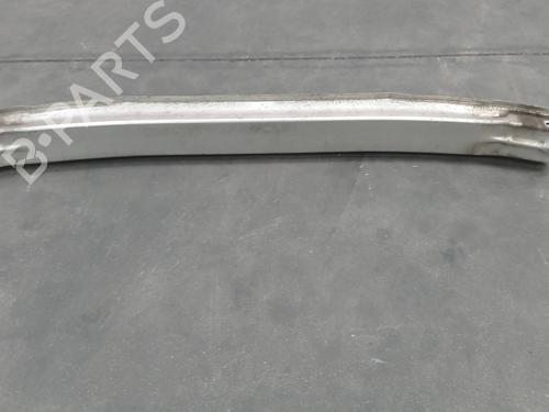 Front bumper reinforcement OPEL CORSA D (S07) 1.3 CDTI (L08, L68) | BP21079396C109 