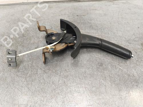 parkbremsarmhandtak-citroen-c-zero-2010-33759590 main image