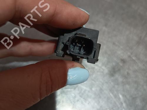 Electronic sensor TOYOTA AURIS (_E15_) | BP38240340M84 - Image 2