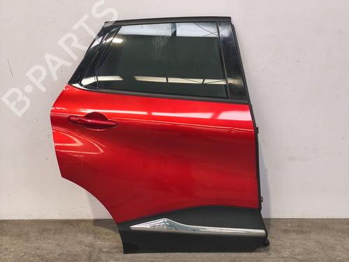 BP34208611C5 main image