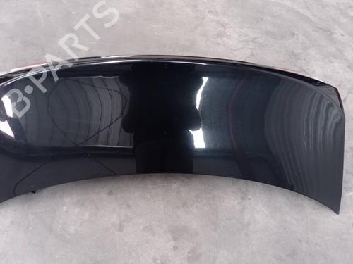 Tailgate BMW 3 (E90) 320 d | BP9425514C6 