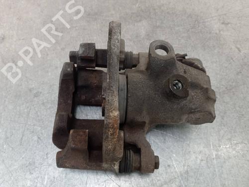 Right rear brake caliper SUBARU FORESTER (SF_) 2.0 AWD (SF5) | BP29157318M106