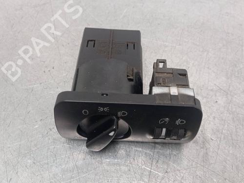 Headlight switch SEAT IBIZA II (6K1) 1.4 i | BP13534660I24 