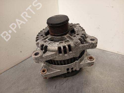 Alternator FORD MONDEO IV (BA7) | BP38304563M7 - Image 5