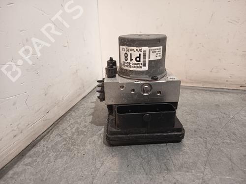 Used ABS pump ABS pump 36864822 36864822