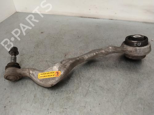 Used Left front suspension arm BMW 3 Touring (E91) 320 d (163 hp) 20688744