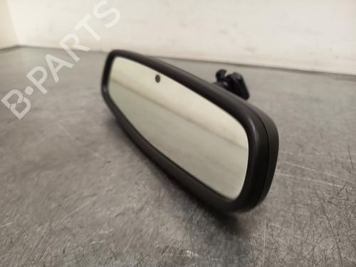 rear-mirror-opel-astra-k-b16-2015-2016-2017-2018-2019-2020-2021-2022-32034611 main image