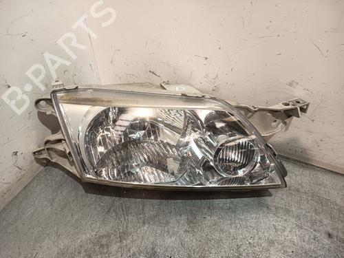 Used Right headlight Right headlight 37523026 37523026