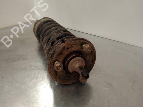 Right front shock absorber NISSAN PATHFINDER III (R51) 2.5 dCi | BP2255795M17 