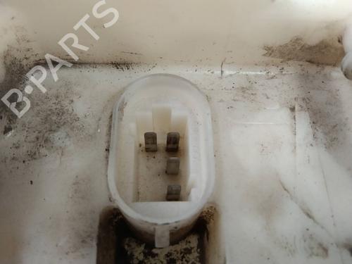 Fuel pump RENAULT CLIO II (BB_, CB_) 1.2 (BB0A, BB0F, BB10, BB1K, BB28, BB2D, BB2H, CB0A,... | BP2252131M76 
