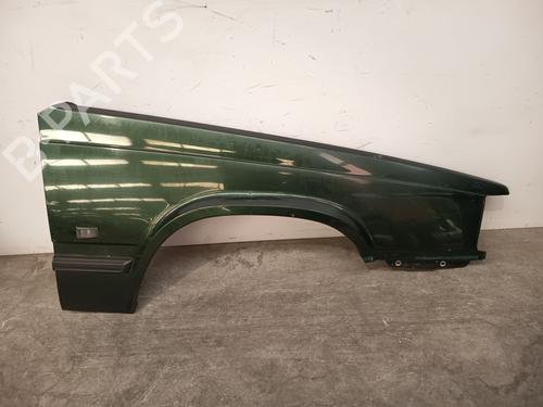 Used Right front fenders Right front fenders 37466595 37466595