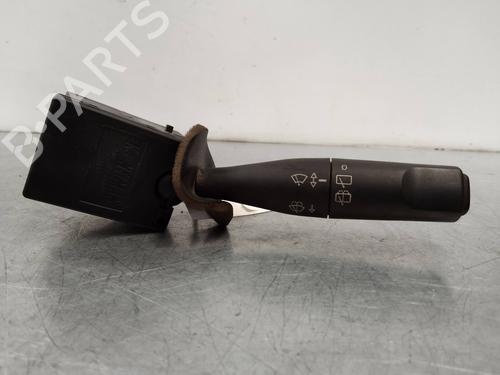 Used Steering column stalk CITROËN SAXO (S0, S1) 1.5 D (54 hp) 2257121