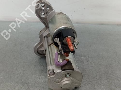 Starter DACIA SANDERO II | BP21007854M8